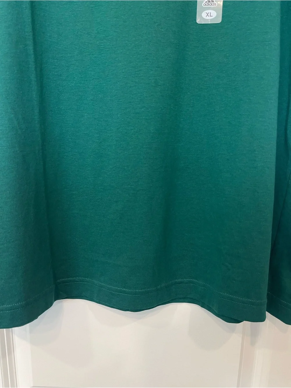 adidas comfortable crew